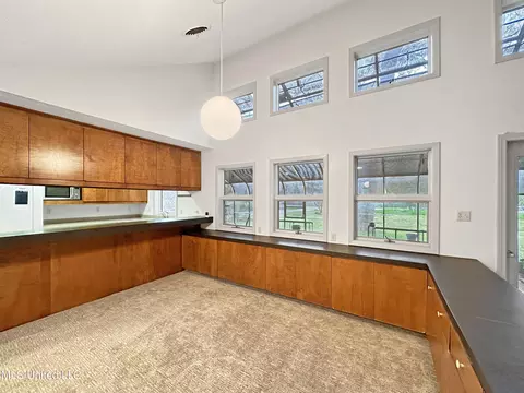 800 Colonial Cir, Jackson, MS 39211 photo 12