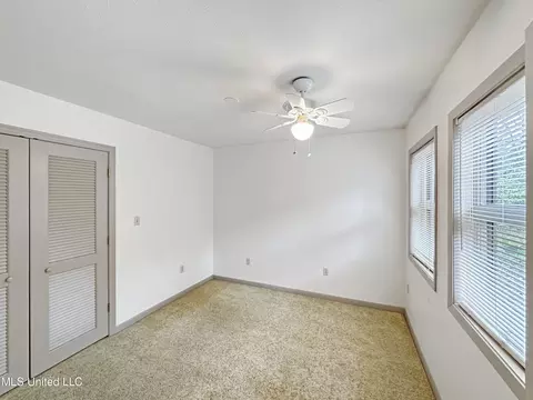 800 Colonial Cir, Jackson, MS 39211 photo 30