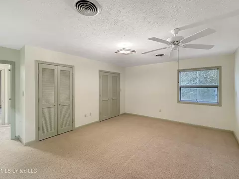 800 Colonial Cir, Jackson, MS 39211 photo 25