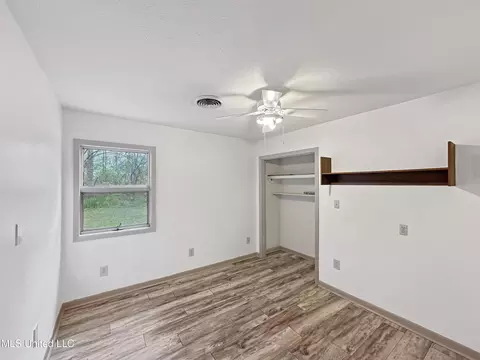 800 Colonial Cir, Jackson, MS 39211 photo 32
