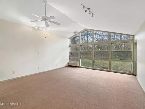 800 Colonial Cir, Jackson, MS 39211 photo 22