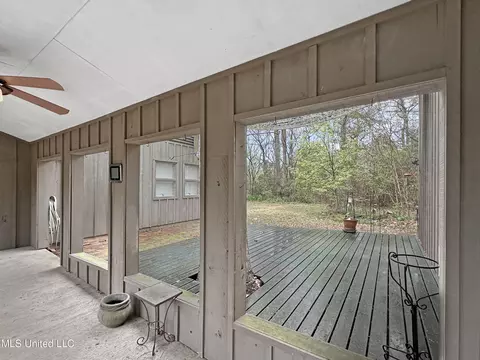 800 Colonial Cir, Jackson, MS 39211 photo 40