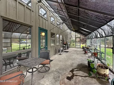 800 Colonial Cir, Jackson, MS 39211 photo 37