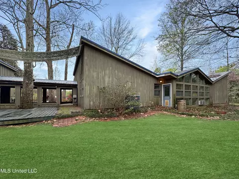 800 Colonial Cir, Jackson, MS 39211 photo 42