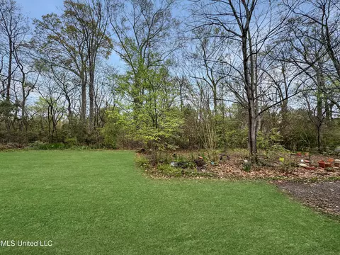 800 Colonial Cir, Jackson, MS 39211 photo 44
