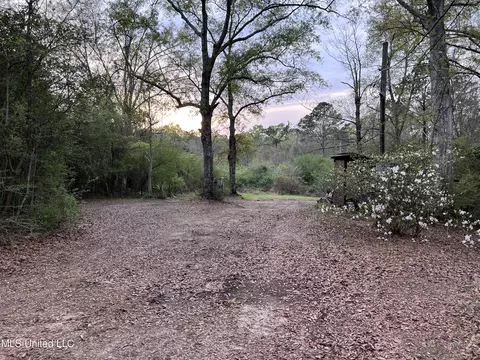 23329 Ramsey Ln, Saucier, MS 39574 photo 3