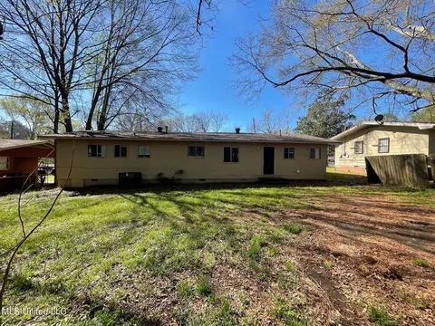 274 Mcdowell Park Cir, Jackson, MS 39204 photo 16
