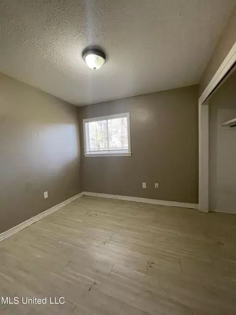 274 Mcdowell Park Cir, Jackson, MS 39204 photo 10