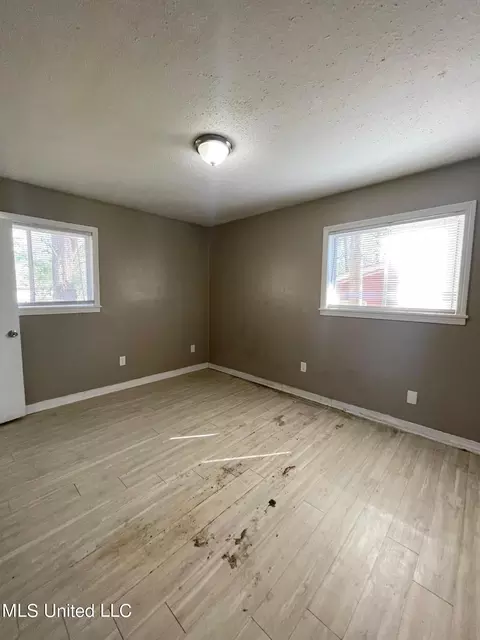 274 Mcdowell Park Cir, Jackson, MS 39204 photo 13