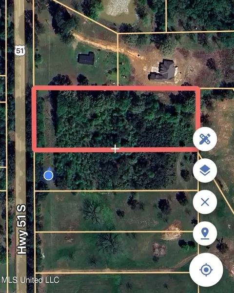 5808 S Highway 51, Hernando, MS 38632 photo 2