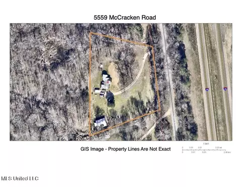 Other - 5559 Mccracken Rd, Hernando, MS 38632 photo 9 of 9