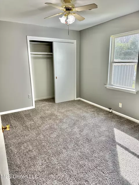 Other - 5559 Mccracken Rd, Hernando, MS 38632 photo 6 of 9