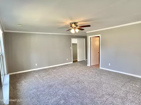 Other - 5559 Mccracken Rd, Hernando, MS 38632 photo 8 of 9