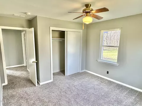 Other - 5559 Mccracken Rd, Hernando, MS 38632 photo 5 of 9