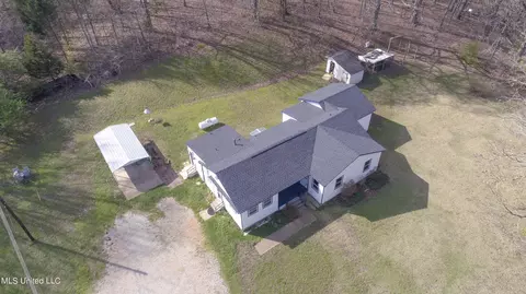Other - 5559 Mccracken Rd, Hernando, MS 38632 photo 1 of 9