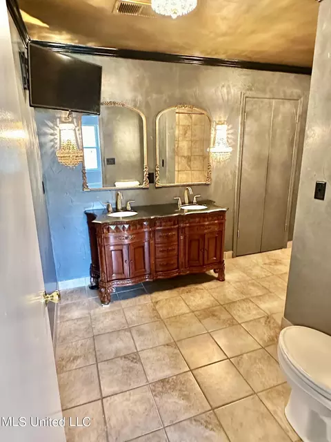 Bath - 5559 Mccracken Rd, Hernando, MS 38632 photo 2 of 4