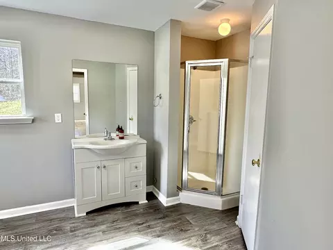 Bath - 5559 Mccracken Rd, Hernando, MS 38632 photo 1 of 4