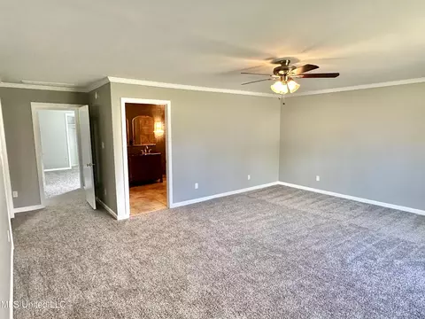 Other - 5559 Mccracken Rd, Hernando, MS 38632 photo 7 of 9