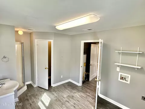 Other - 5559 Mccracken Rd, Hernando, MS 38632 photo 2 of 9