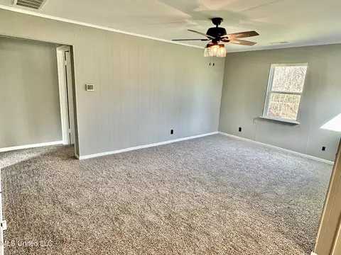 Other - 5559 Mccracken Rd, Hernando, MS 38632 photo 3 of 9