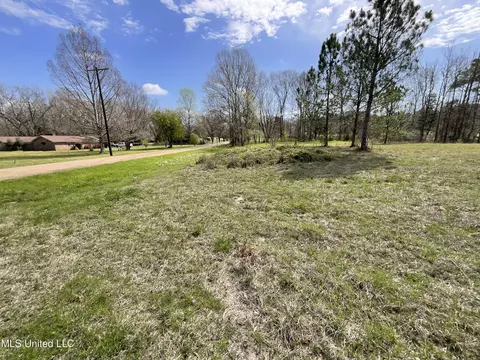 00 Quail Hollow Dr, Clinton, MS 39056