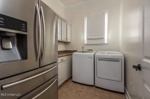 Other - 3544 Williams Brooke Ln, Hernando, MS 38632 photo 2 of 4