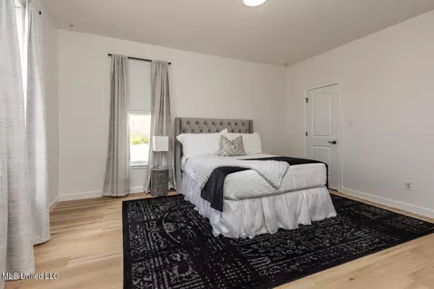 Bedroom - 3544 Williams Brooke Ln, Hernando, MS 38632 photo 3 of 5