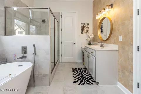 Bath - 3544 Williams Brooke Ln, Hernando, MS 38632 photo 3 of 7