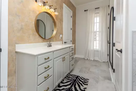 Bath - 3544 Williams Brooke Ln, Hernando, MS 38632 photo 2 of 7