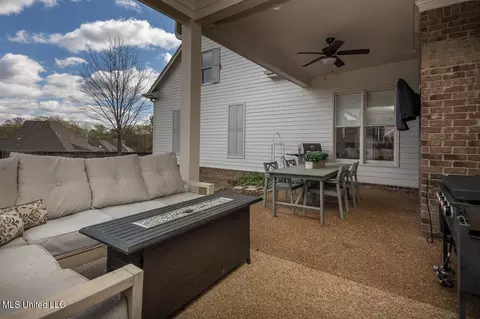 Other - 3544 Williams Brooke Ln, Hernando, MS 38632 photo 3 of 4