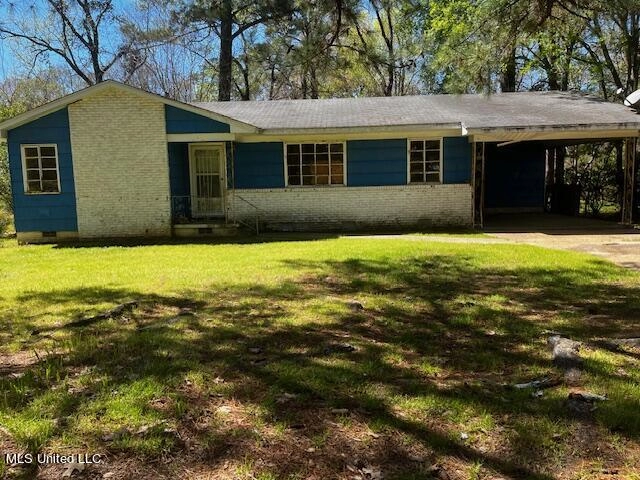 3159 Shirley Dr  