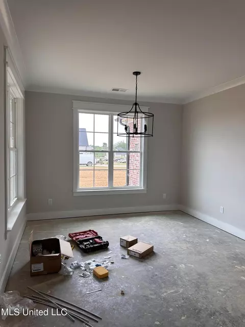 Other - 4169 Brooke Dr, Nesbit, MS 38651 photo 1 of 10