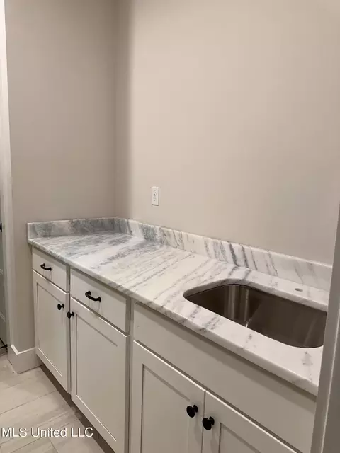 Other - 4169 Brooke Dr, Nesbit, MS 38651 photo 9 of 10