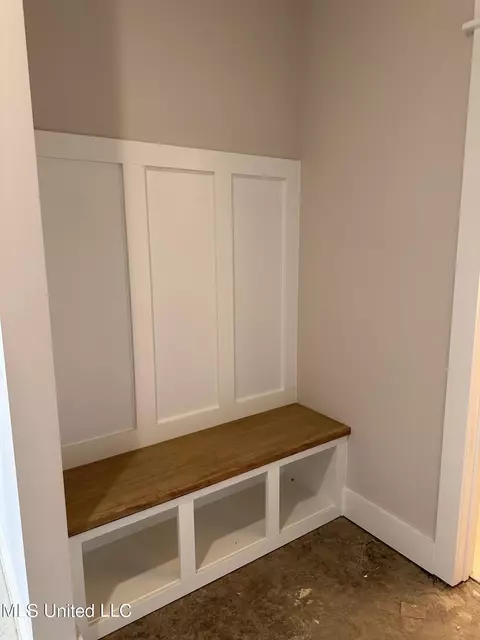 Other - 4169 Brooke Dr, Nesbit, MS 38651 photo 5 of 10
