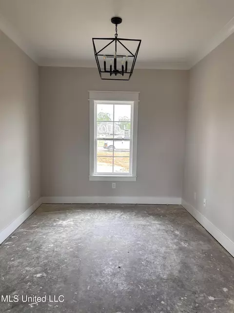 Other - 4169 Brooke Dr, Nesbit, MS 38651 photo 2 of 10