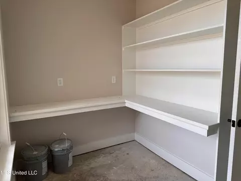 Other - 4169 Brooke Dr, Nesbit, MS 38651 photo 3 of 10