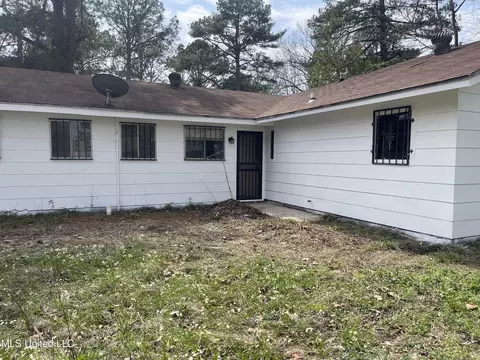1640 Oakland Ave, Jackson, MS 39213 photo 16
