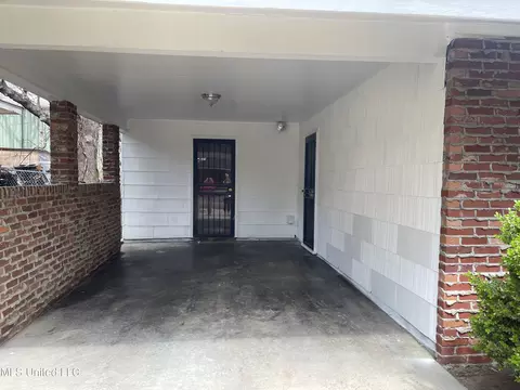 1640 Oakland Ave, Jackson, MS 39213 photo 2