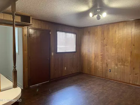 1640 Oakland Ave, Jackson, MS 39213 photo 6