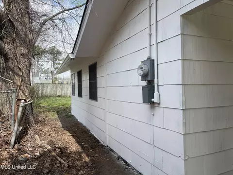 1640 Oakland Ave, Jackson, MS 39213 photo 15