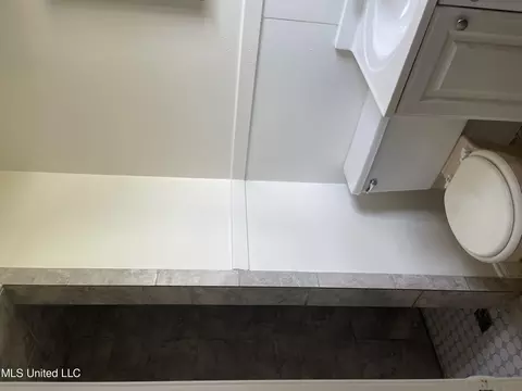 1640 Oakland Ave, Jackson, MS 39213 photo 14