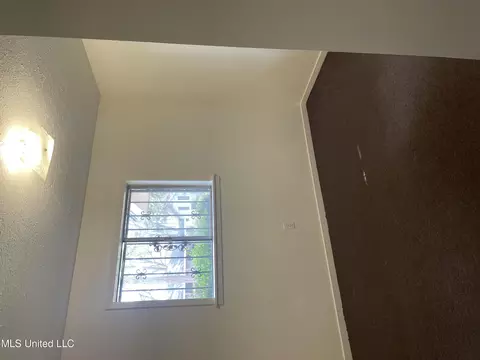 1640 Oakland Ave, Jackson, MS 39213 photo 11