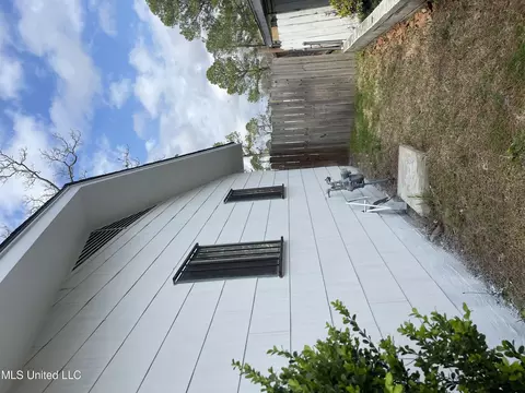 1640 Oakland Ave, Jackson, MS 39213 photo 17