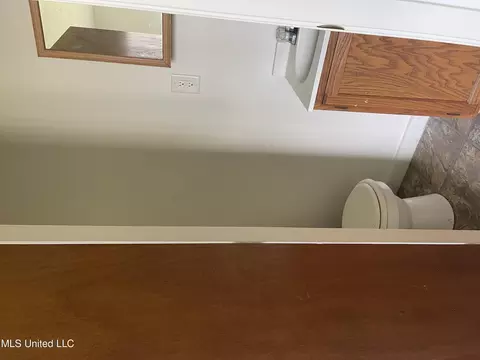 1640 Oakland Ave, Jackson, MS 39213 photo 9