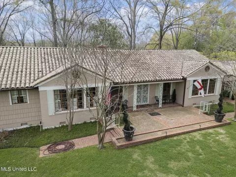 3851 Eastover Dr, Jackson, MS 39211 photo 20