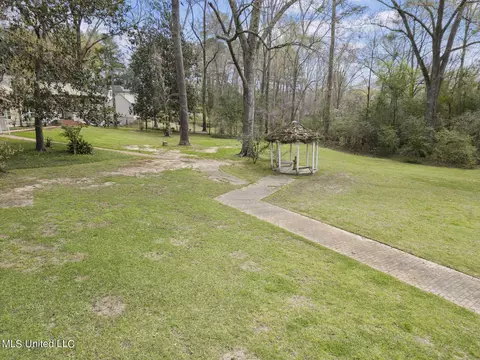 3851 Eastover Dr, Jackson, MS 39211 photo 22