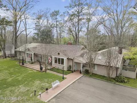 3851 Eastover Dr, Jackson, MS 39211 photo 17