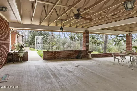 3851 Eastover Dr, Jackson, MS 39211 photo 10