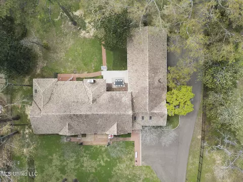 3851 Eastover Dr, Jackson, MS 39211 photo 25
