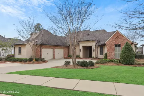 151 Herons Lndg, Ridgeland, MS 39157